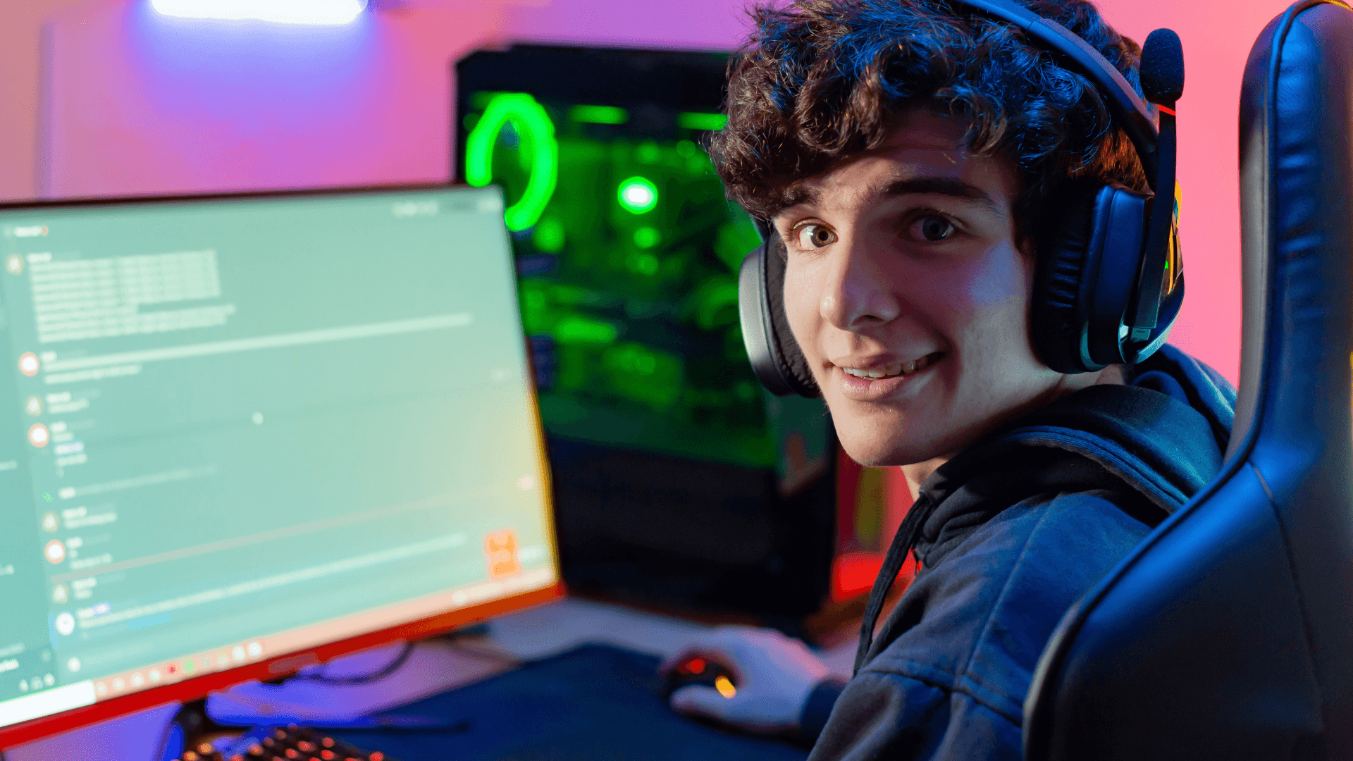 App Banner